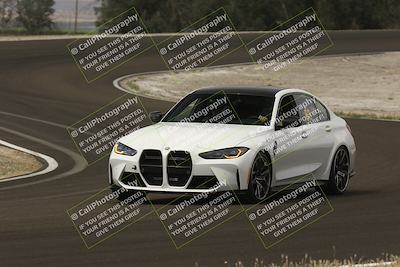 media/May-03-2025-BMW Club of San Diego (Sat) [[6afb605f82]]/C Group/Turn 3/